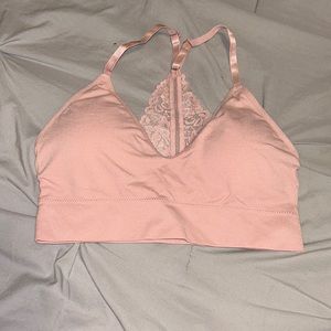 Marilyn Monroe Sport Bra